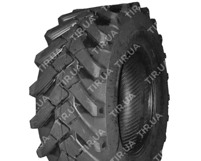 10/75R15.3 BOSTONE CS618 135A8 Сельхоз шина 10/75R15.3 BOSTONE CS618 135A8 Сельхоз шина