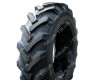 13.6R38 BOSTONE CS104 135A8 Сельхоз шина