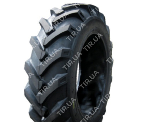 13.6R38 BOSTONE CS104 135A8 Сельхоз шина