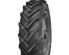 15.5R38 АШК Ф-2AД 137A6 Сельхоз шина