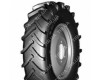 420/85R38 Белшина Ф-52 141A8 Сельхоз шина