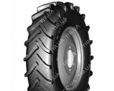 420/85R38 Белшина Ф-52 141A8 Сельхоз шина 420/85R38 Белшина Ф-52 141A8 Сельхоз шина
