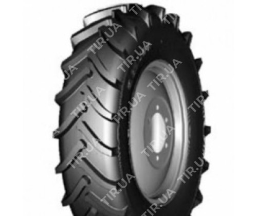 420/85R38 Белшина Ф-52 141A8 Сельхоз шина