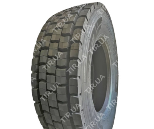295/80R22.5 Haohua GD18L 154/151M Ведуча вантажна шина