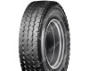 315/80R22.5 Haohua GT23 157/154M Универсальная грузовая шина