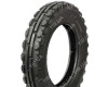 7.5R16 Kabat SRF-02 Сельхоз шина