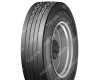 265/70R19.5 Haohua GS72 143/141J Рулевая грузовая шина