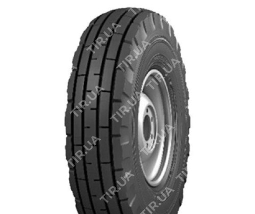6.5R16 BOSTONE CS106A 88A6 Сельхоз шина
