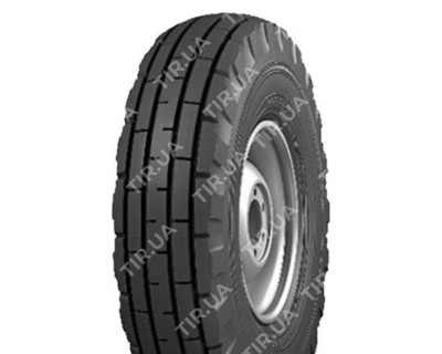 6.5R16 BOSTONE CS106A 88A6 Сельхоз шина 6.5R16 BOSTONE CS106A 88A6 Сельхоз шина