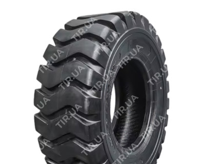 17.5R25 HAWKWAY E3/L3 Индустриальная шина