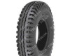 9R16 GTK TN70 125A6 Сельхоз шина