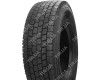 315/70R22.5 Pirelli ITINERIS D90 154/150L Ведуча вантажна шина