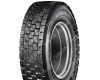 295/80R22.5 Haohua GD18 154/151M Ведуча вантажна шина