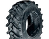 420/85R28 BOSTONE R1 138A8 Сільгосп шина