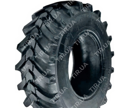420/85R28 BOSTONE R1 138A8 Сільгосп шина