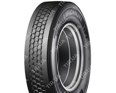 295/75R22.5 Haohua GD17 149/146M Ведуча вантажна шина