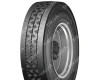 295/80R22.5 Haohua GT24 154/151M Универсальная грузовая шина