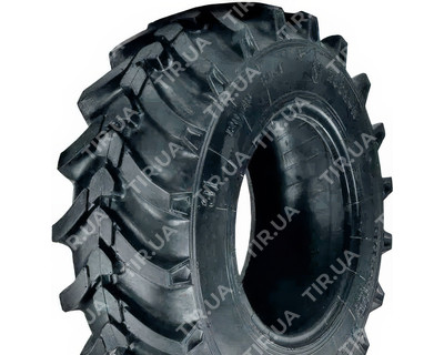420/85R30 BOSTONE R1 139A8 Сельхоз шина 420/85R30 BOSTONE R1 139A8 Сельхоз шина