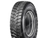 315/80R22.5 Haohua GD16 156/150K Ведуча вантажна шина