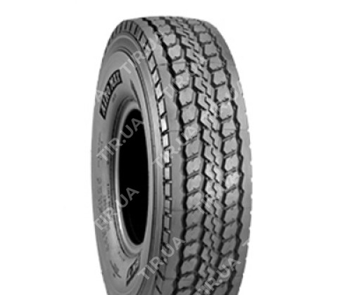 14R24 BKT AIROMAX AM 27 170F Индустриальная шина