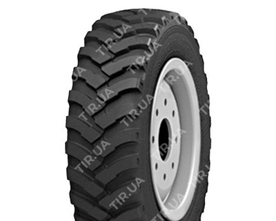10R20 Волтаир DT-114 Voltyre Heavy 146A8 Індустріальна шина