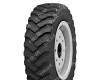 10R20 Волтаир DT-114 Voltyre Heavy 146A8 Индустриальная шина