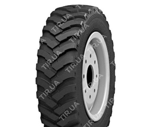 10R20 Волтаир DT-114 Voltyre Heavy 146A8 Индустриальная шина
