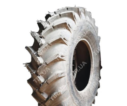 15R24 ВШЗ В-31 Сельхоз шина