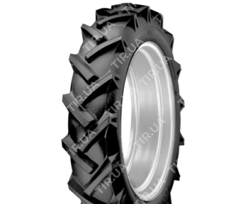 4R12 Vredestein V67 Сільгосп шина