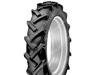 4R12 Vredestein V67 Сельхоз шина