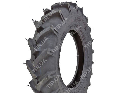 4R16 MRL MIM 374 72/64A6/A8 Сельхоз шина