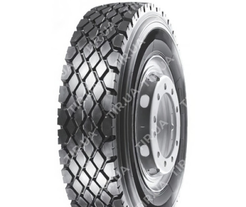 9R20 Bontyre D-620 144/142L Ведущая грузовая шина