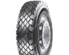 9R20 Bontyre D-620 144/142L Ведуча вантажна шина