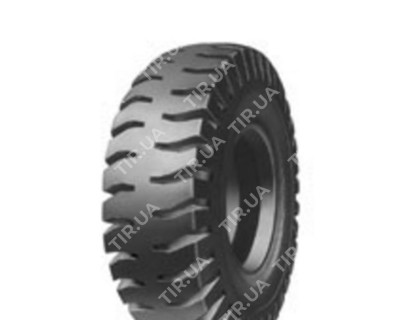 18R25 Advance E-4J Кар'єрна вантажна шина