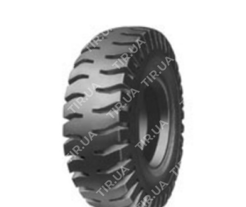 18R25 Advance E-4J Карьерная грузовая шина