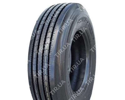 315/80R22.5 Supercargo SC216 158/156M Рулевая грузовая шина 315/80R22.5 Supercargo SC216 158/156M Рулевая грузовая шина