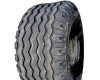 15/55R17 SWT PK305 Сельхоз шина