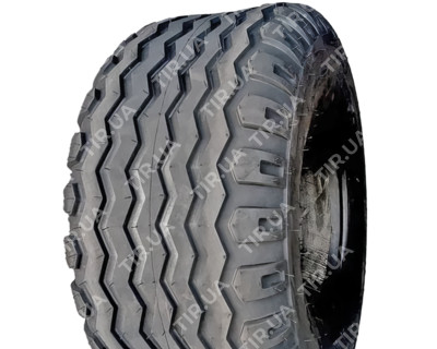 15/55R17 SWT PK305 Сельхоз шина