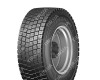 315/80R22.5 Haohua GD06 157/154M Ведущая грузовая шина