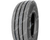 205/65R17.5 HUBTRAC REGIONAL T11 132/130J Причіпна вантажна шина