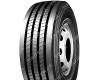 295/75R22.5 Sonix SX705 146/143L Рулевая грузовая шина