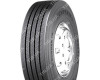 385/65R22.5 Semperit Runner F2 160K Рулевая грузовая шина
