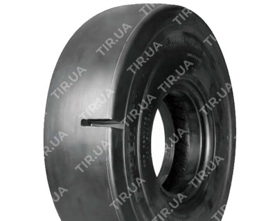 12R24 Advance L-5S Индустриальная шина