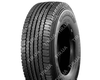 315/70R22.5 Triangle TRD02 152/148M Ведущая грузовая шина