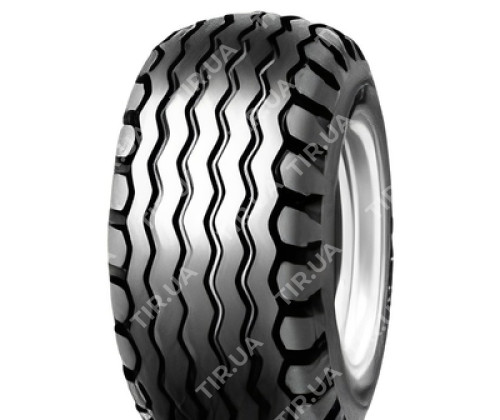 15/55R17 Neumaster F-3 IMPT5 Сільгосп шина