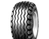 15/55R17 Neumaster F-3 IMPT5 Сельхоз шина