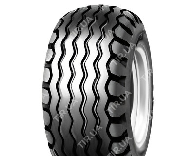 15/55R17 Neumaster F-3 IMPT5 Сельхоз шина 15/55R17 Neumaster F-3 IMPT5 Сельхоз шина