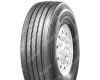 295/80R22.5 Triangle TRS03 152/149M Рулевая грузовая шина
