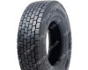 295/60R22.5 LingLong R-D30 150/147L Ведущая грузовая шина
