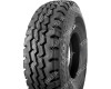 11R20 Sonix SX668 152/149K Універсальна вантажна шина
